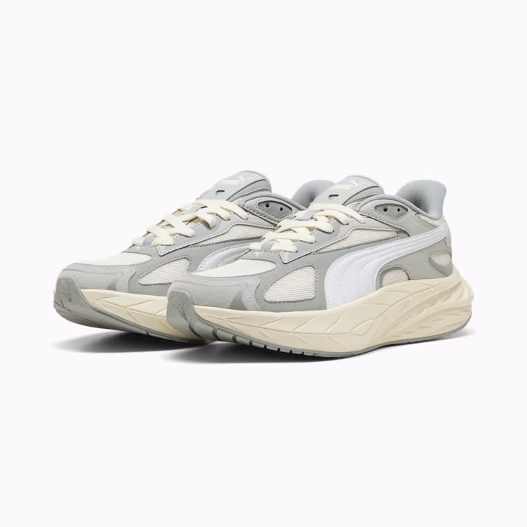 TENIS MASCULINO PUMA HYPNOTIC LS 2 – foto 2